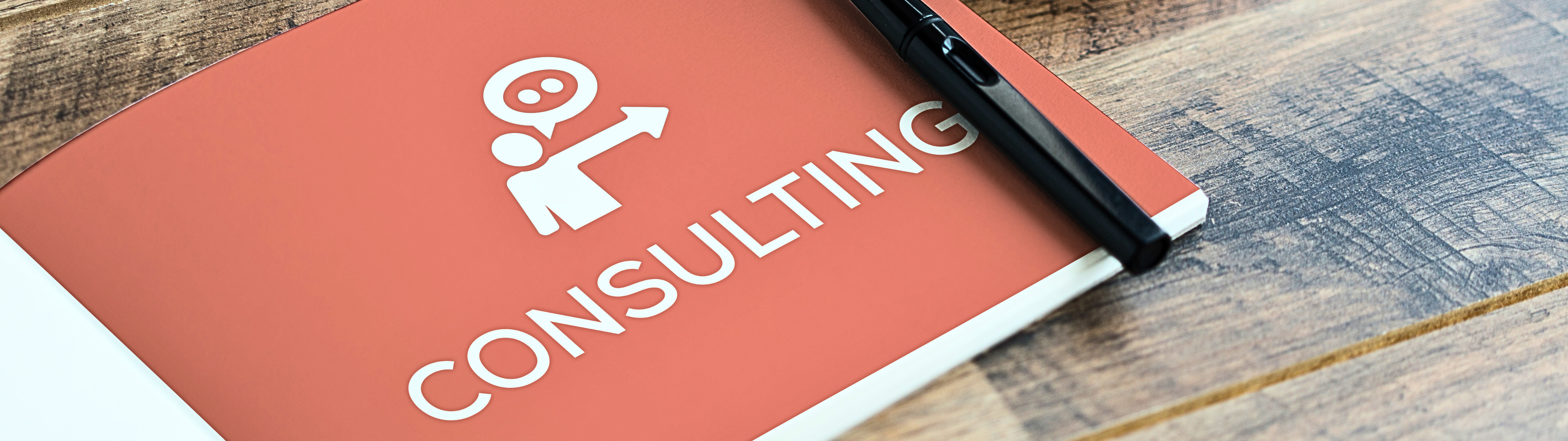 (Blog Banner) (2240 x 630 px)