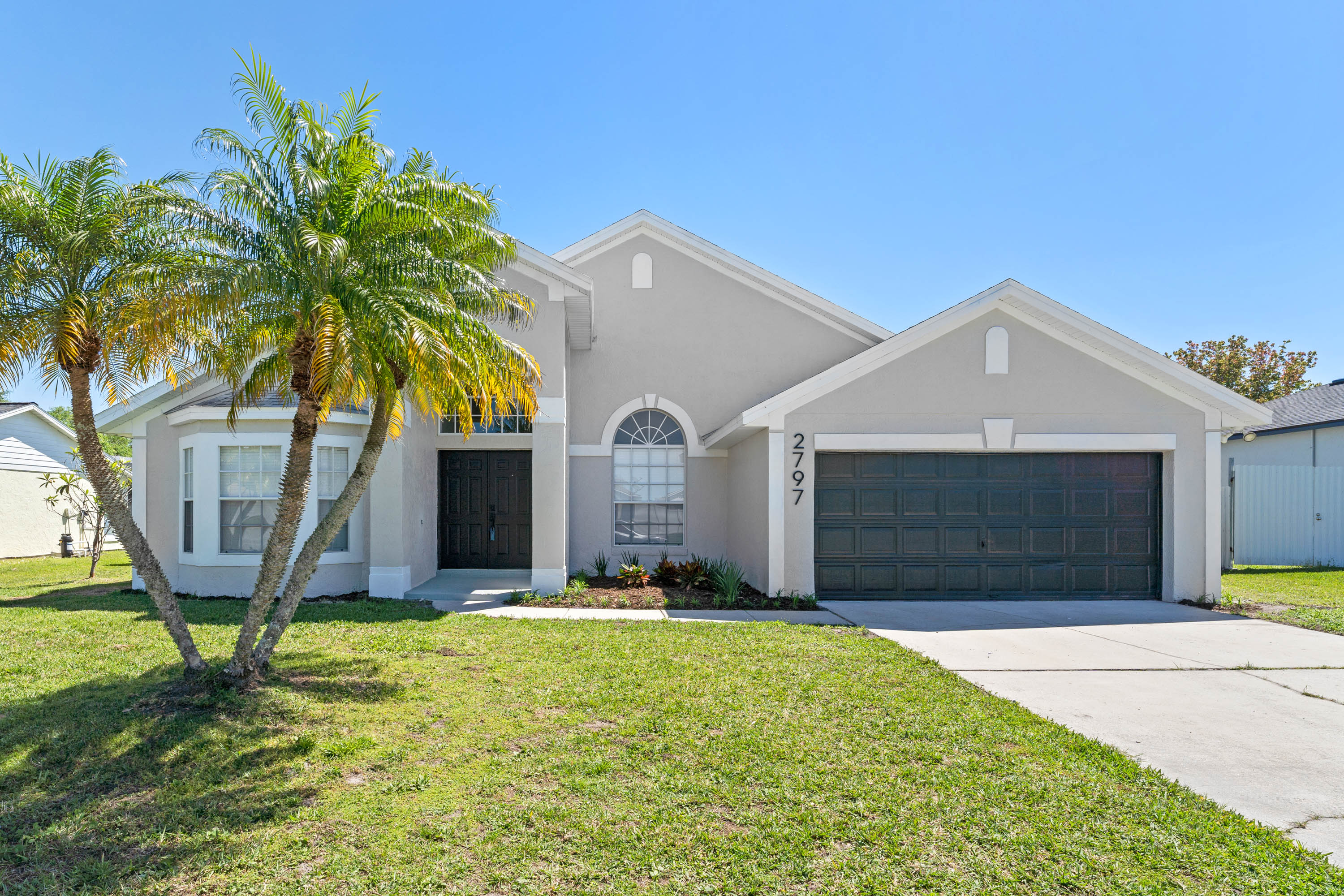 Kissimme Home for Sale Jared Jones Real Estate