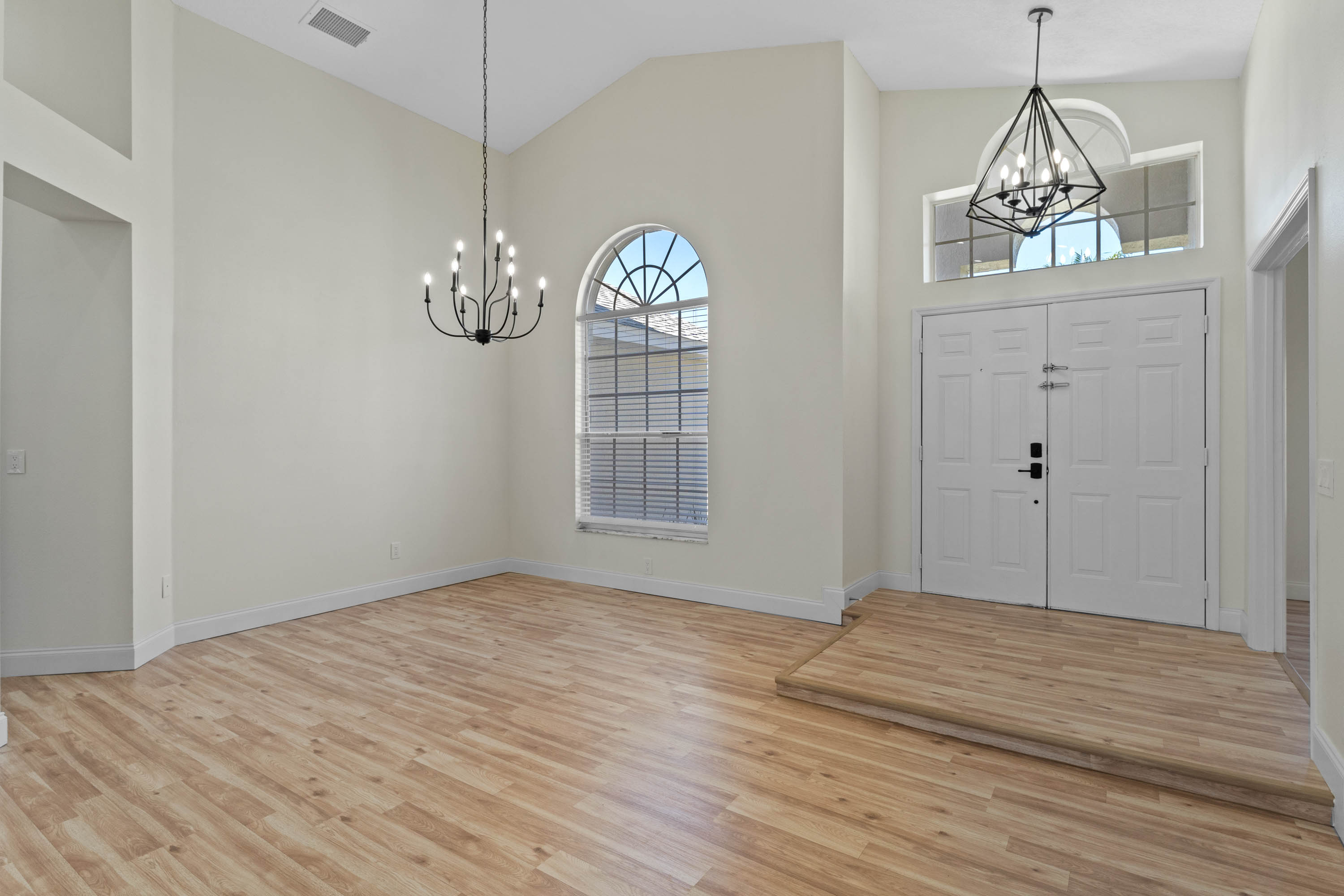 Kissimme Home for Sale Jared Jones Real Estate