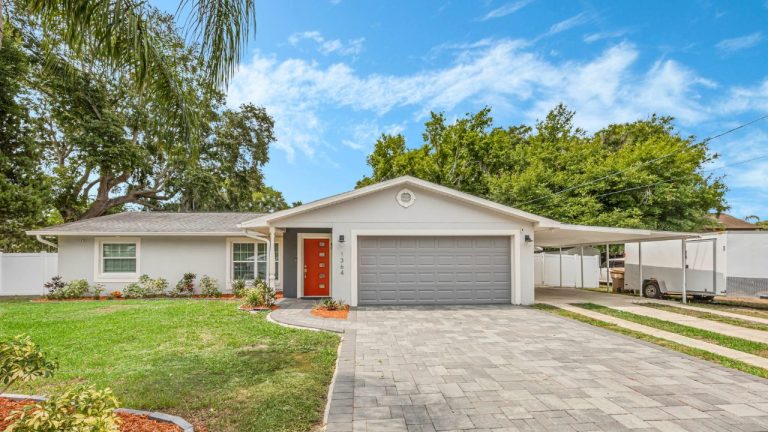 Featured Property: 1364 Rosalie Court, Kissimmee, FL 34744