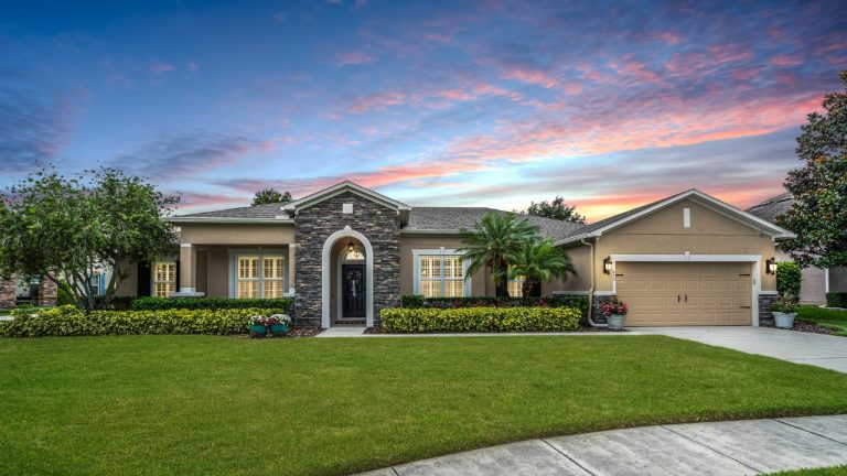 Featured Property: 453 Torgiano Drive, Ocoee, FL 34761