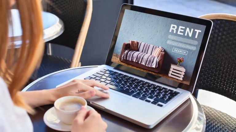 Trouble Ahead for Florida Landlords: Renters Win Big with Falling Rent Prices