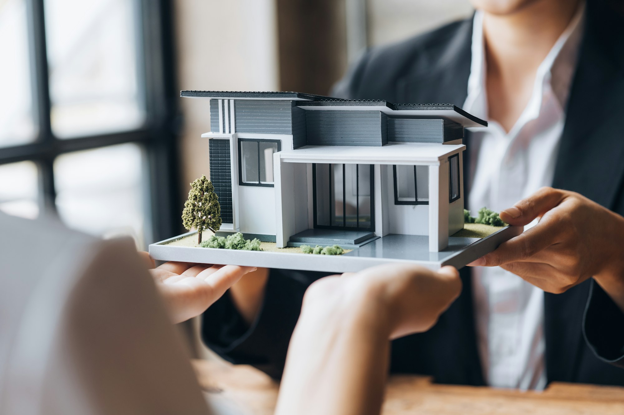 Windermere Florida Real Estate Market 2024: Trends and Insights