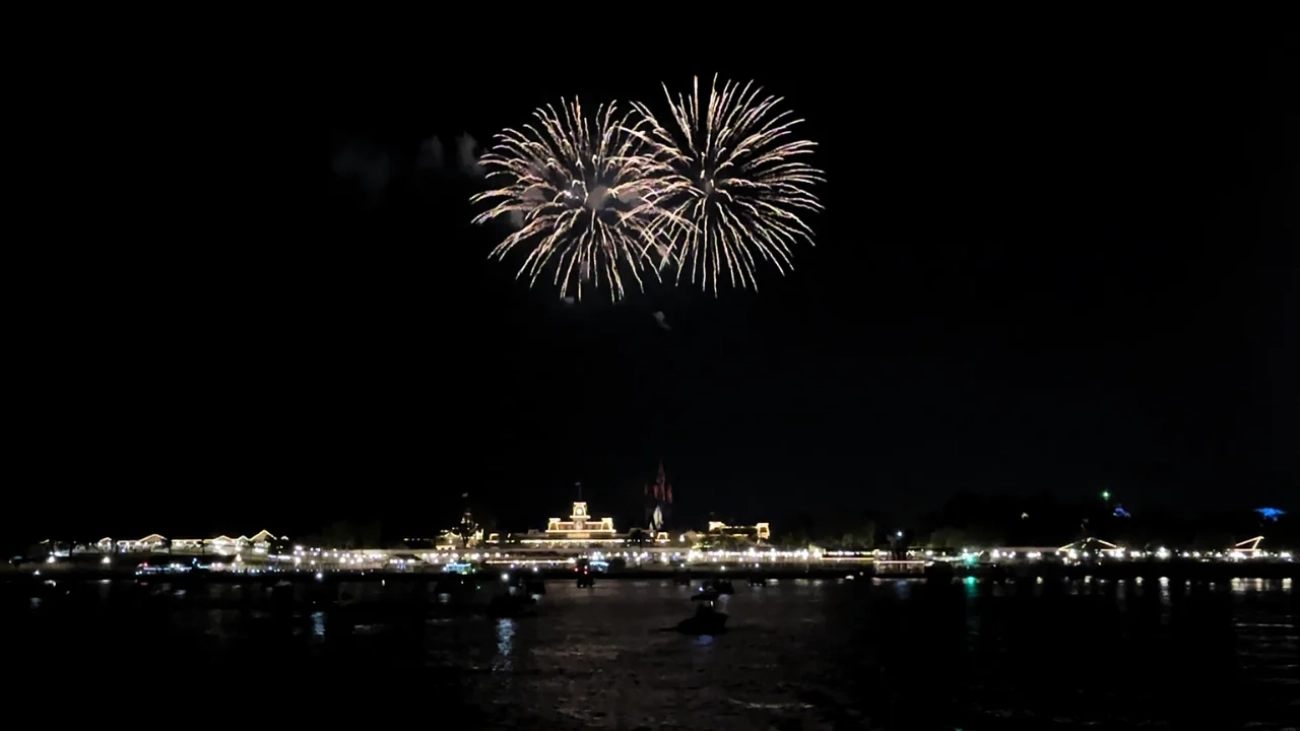 Blog Featured Picture