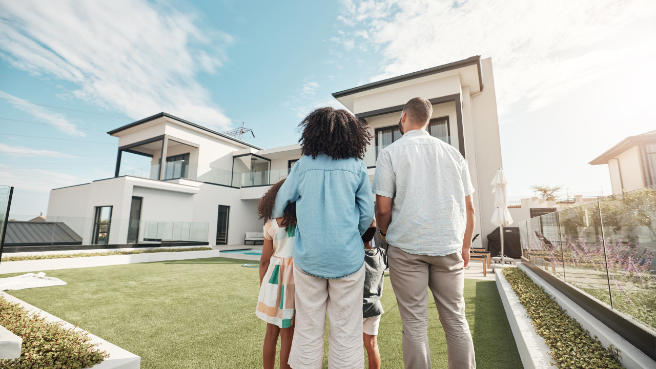 Jared Jones- Kissimmee Market Update.