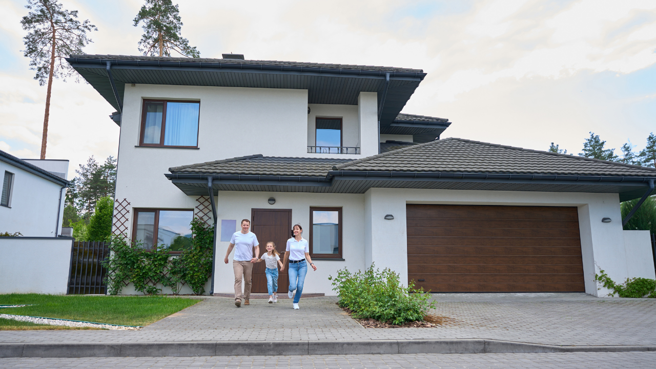 Jared Jones- Kissimmee Market Update.