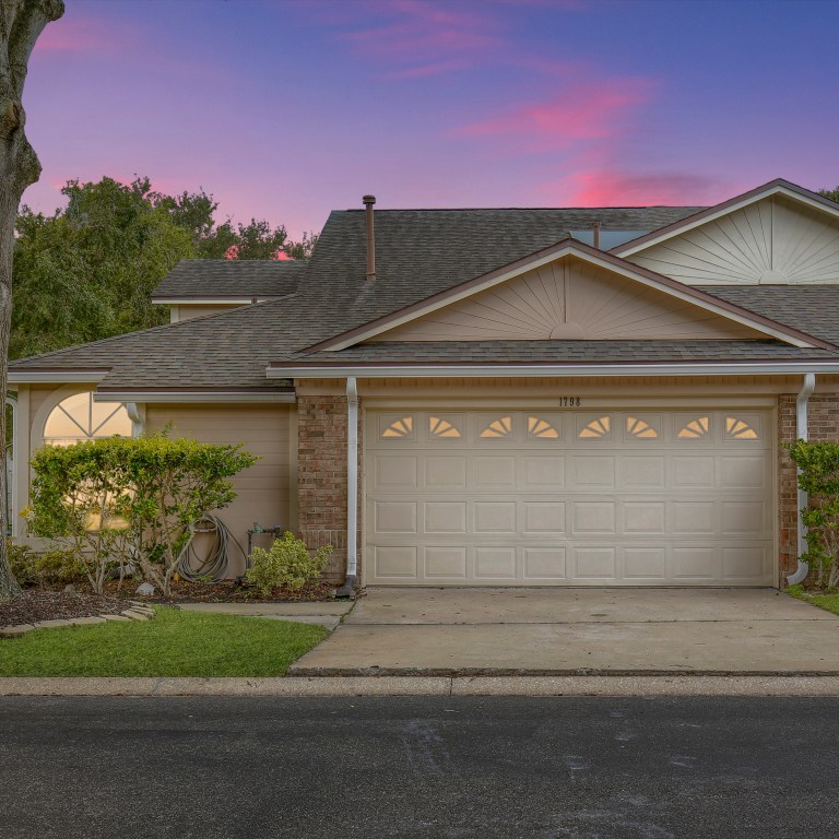 Longwood Homes for Sale
