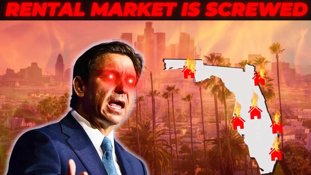 Blog Featured Picture