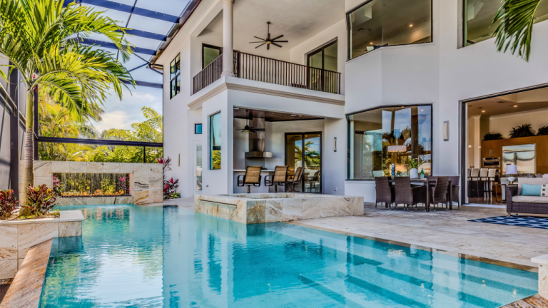 Orlando Luxury Real Estate: The Ultimate Buying & Selling Guide