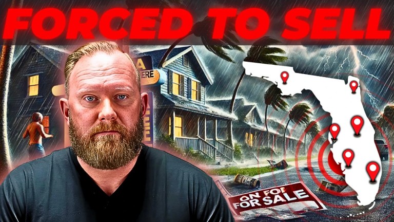 Jared Jones- Top Real Estate Agent