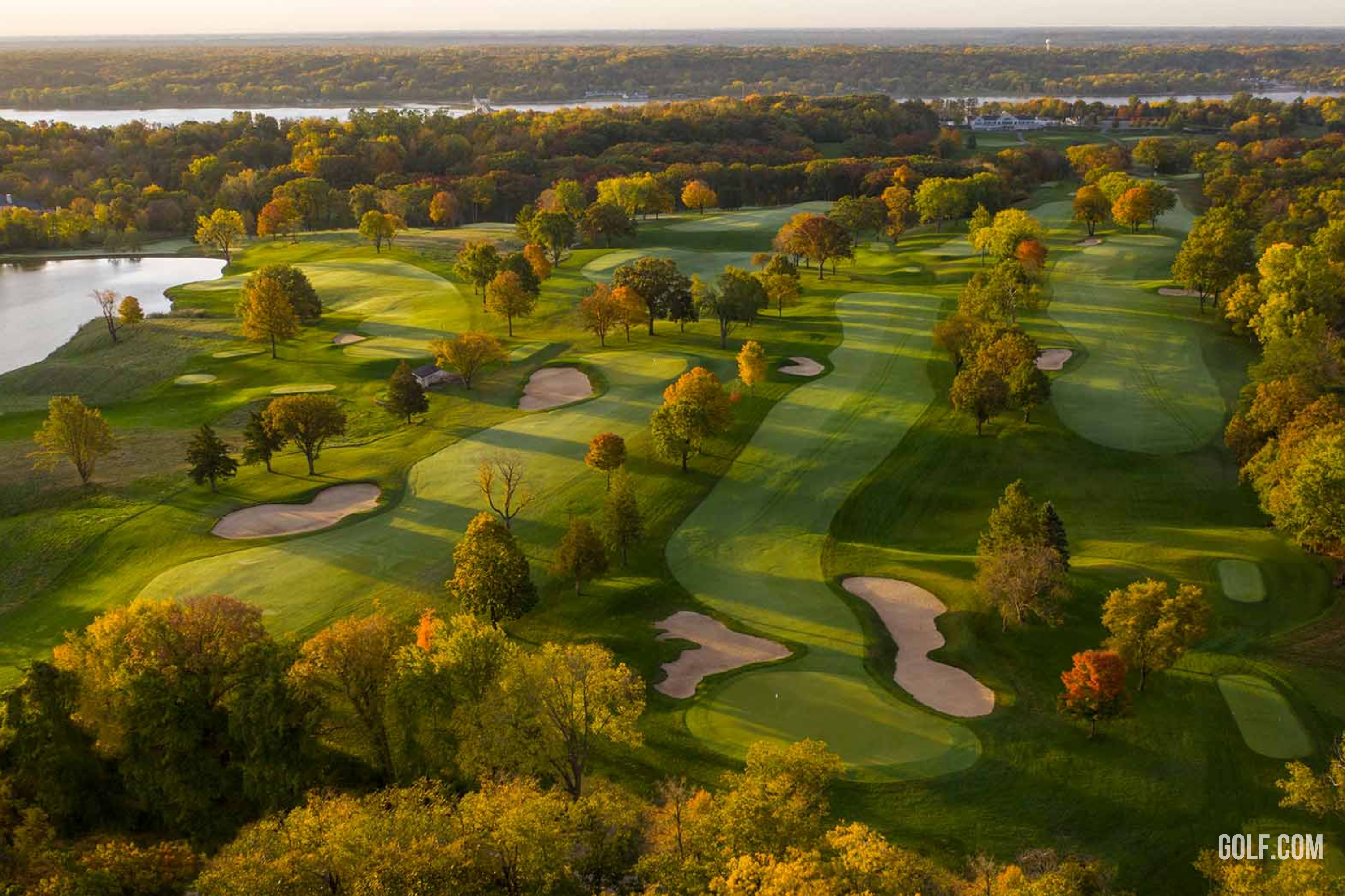 https://golf.com/travel/davenport-country-club-best-course-never-heard/