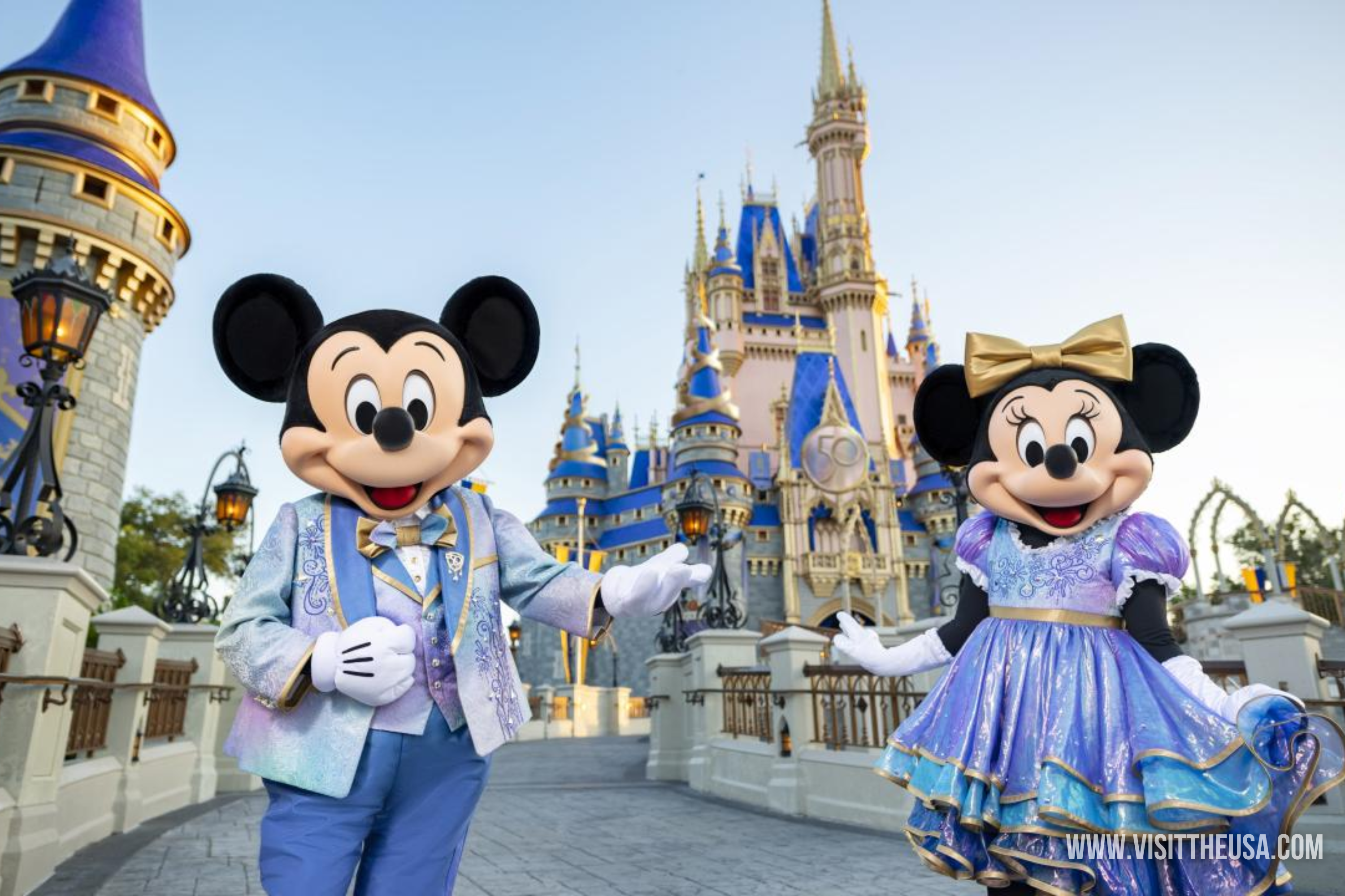 https://www.visittheusa.com/experience/travel-guide-walt-disney-world-florida