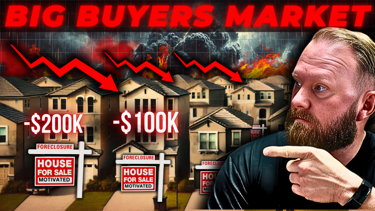 Florida Market Update