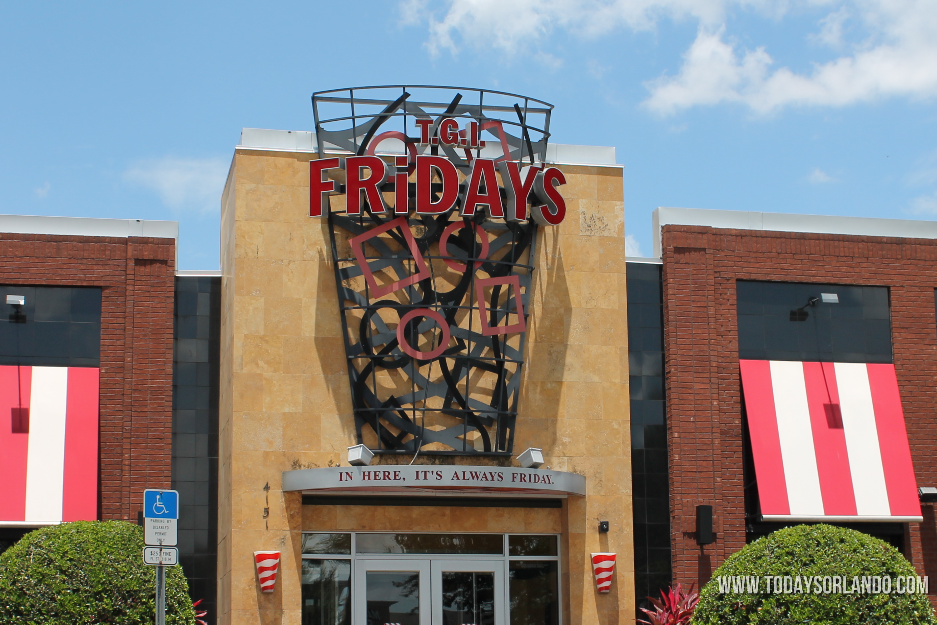 www.todaysorlando.com