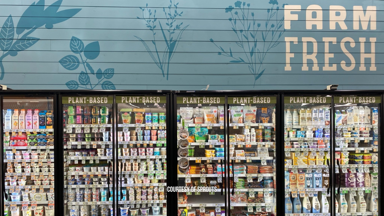 Courtesy of Sprouts (10)