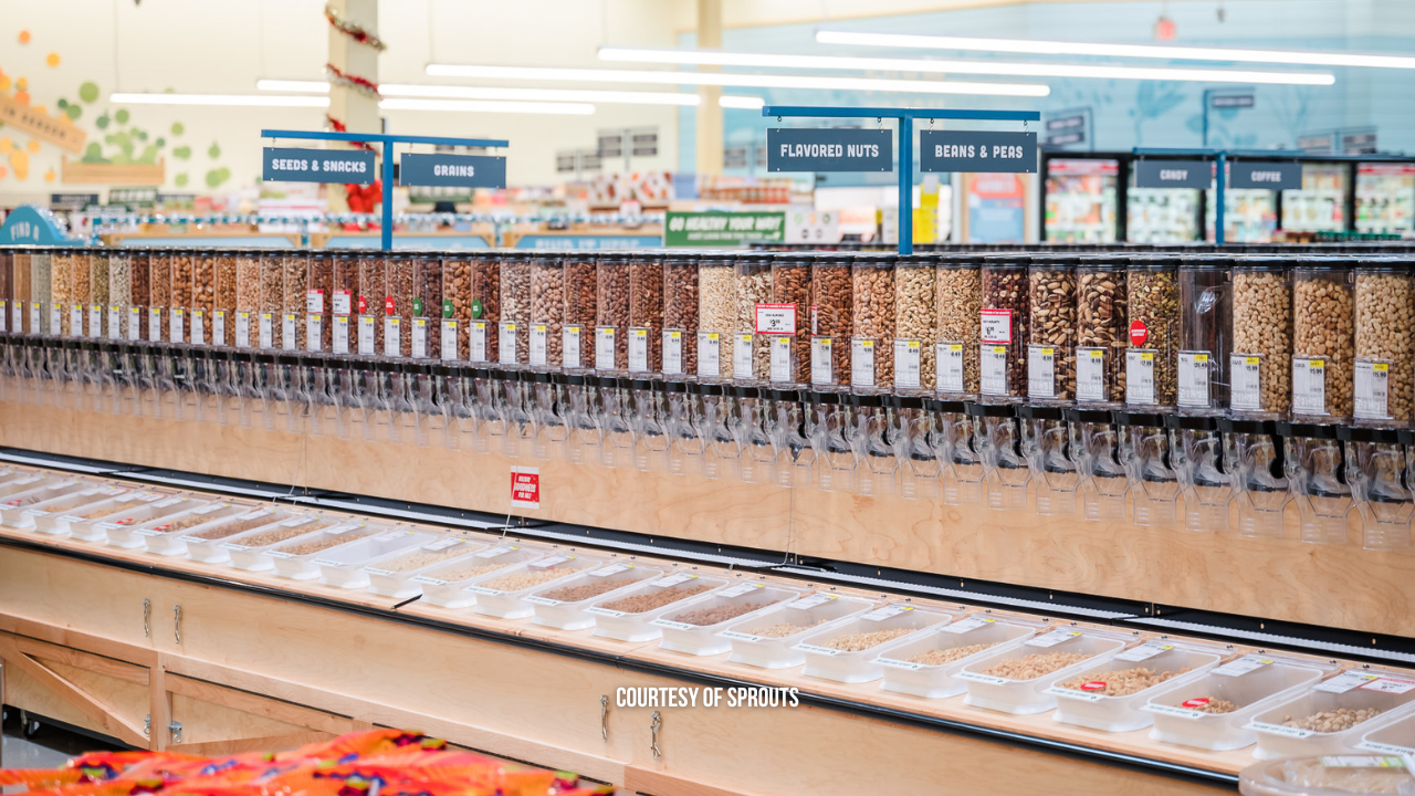 Courtesy of Sprouts (11)