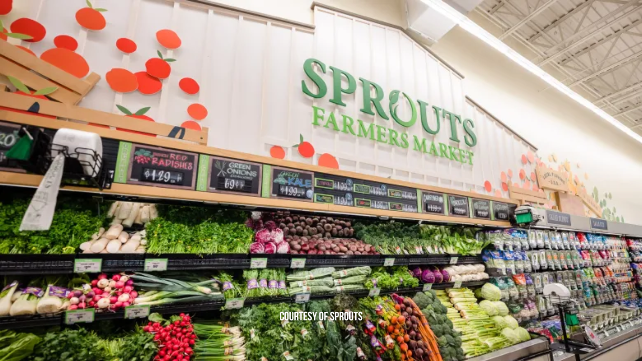 Courtesy of Sprouts (2)