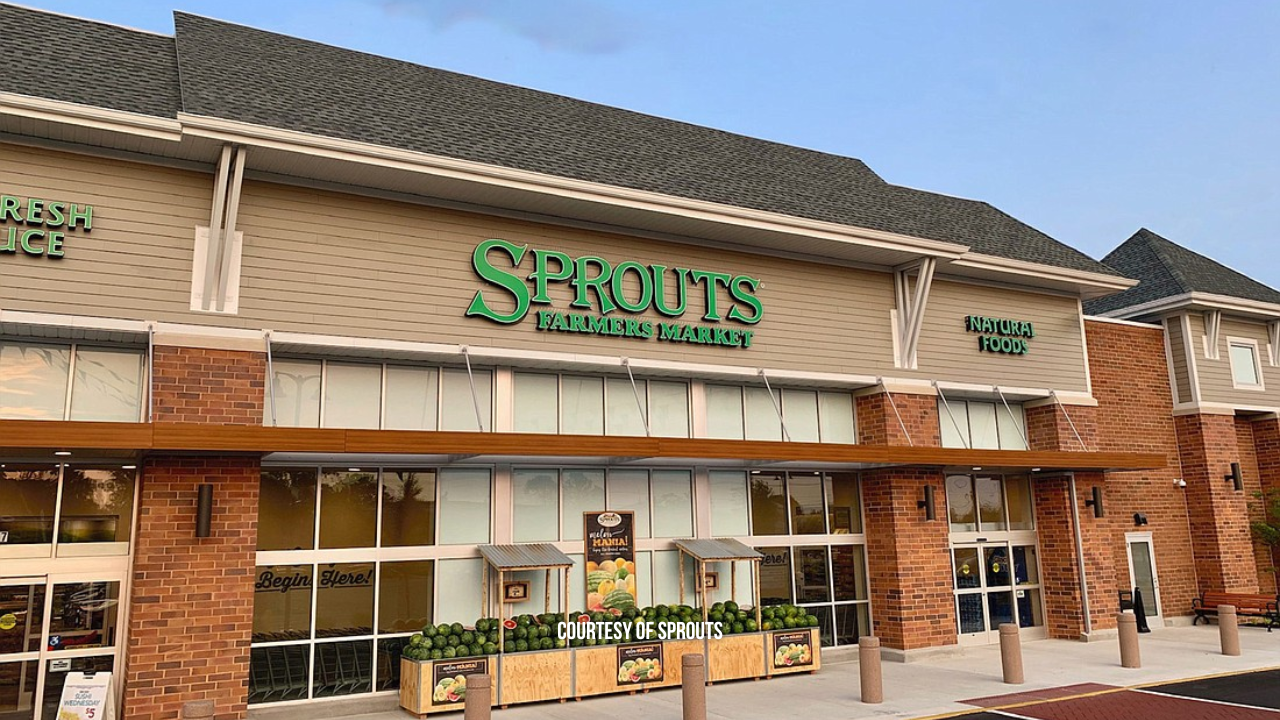 Courtesy of Sprouts (7)