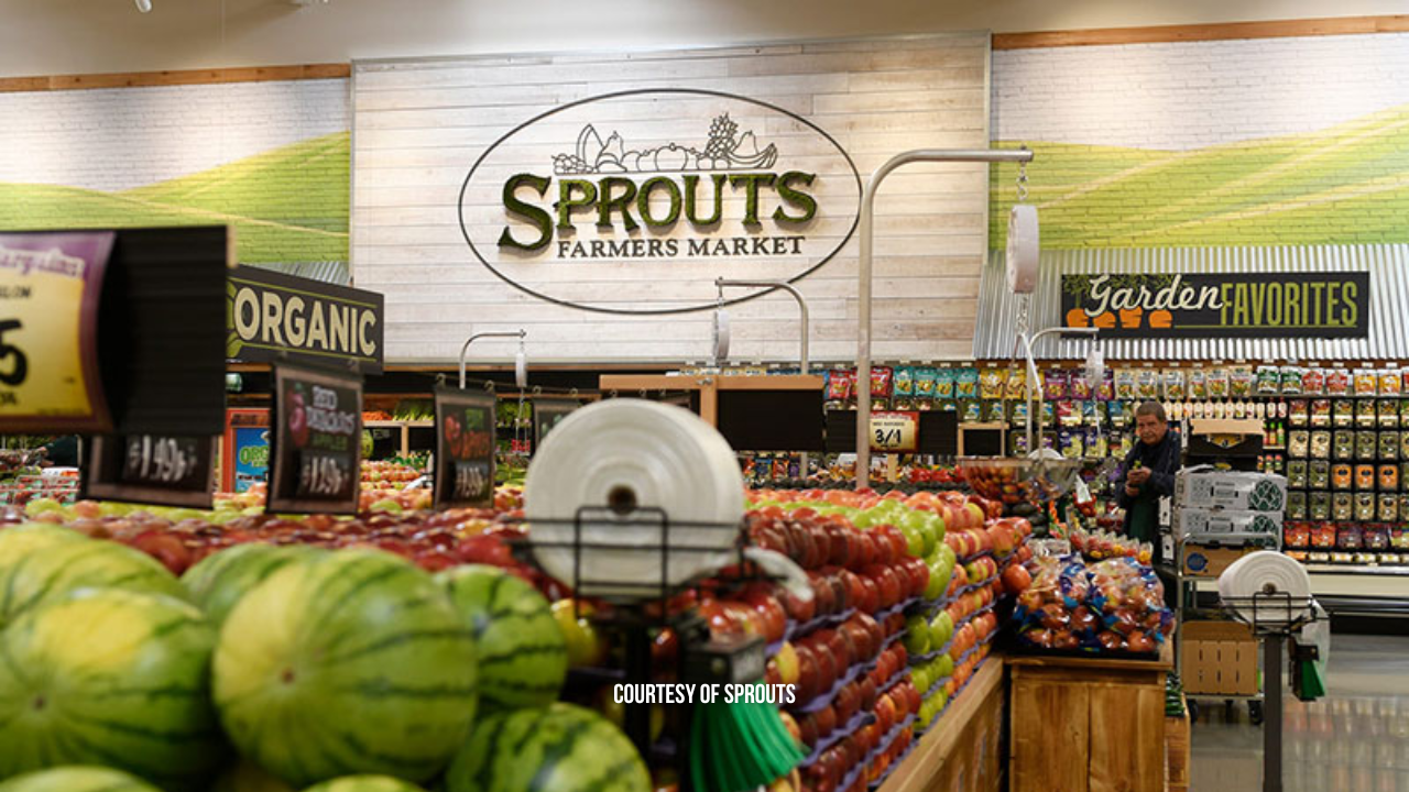 Courtesy of Sprouts (8)