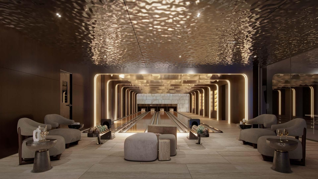 Listed by Nicholas Malinosky