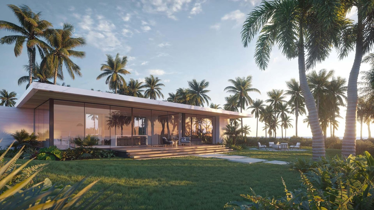 Listed by Nicholas Malinosky