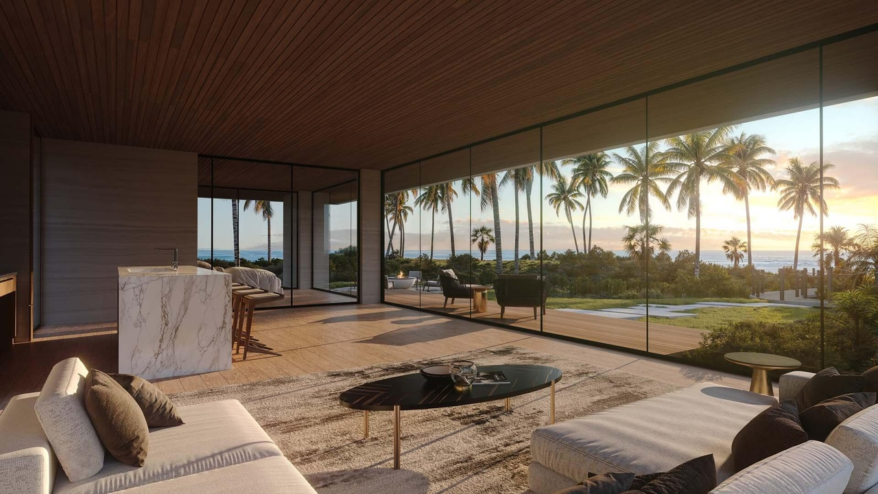 Listed by Nicholas Malinosky