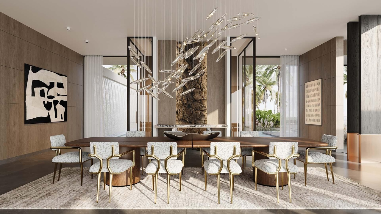 Listed by Nicholas Malinosky