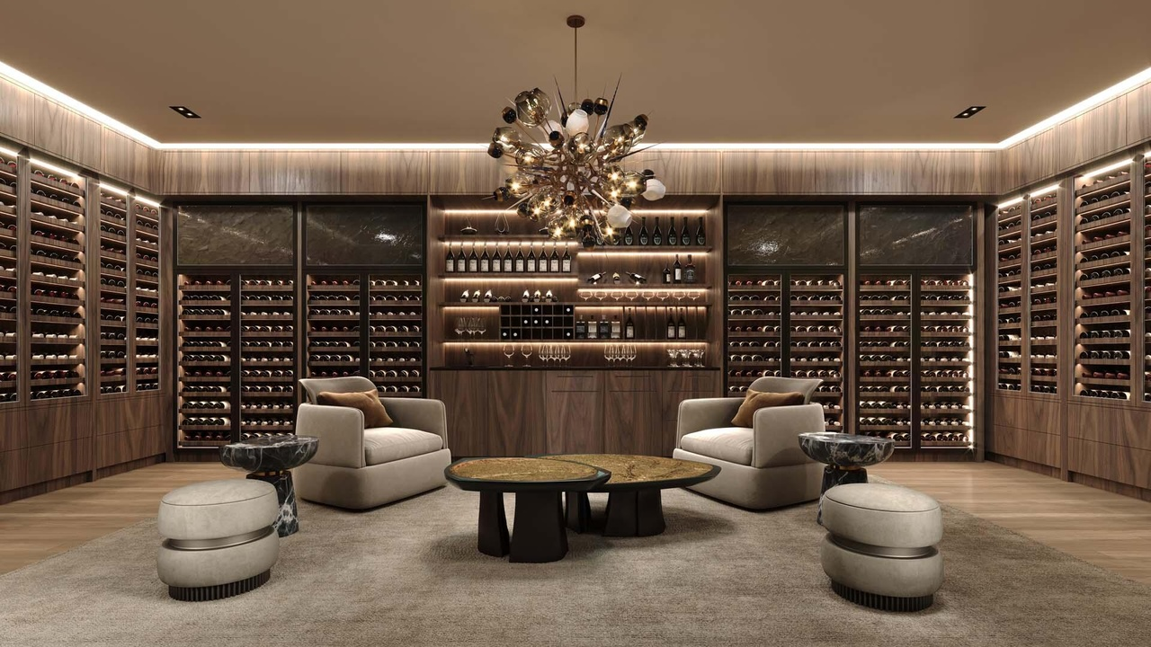 Listed by Nicholas Malinosky