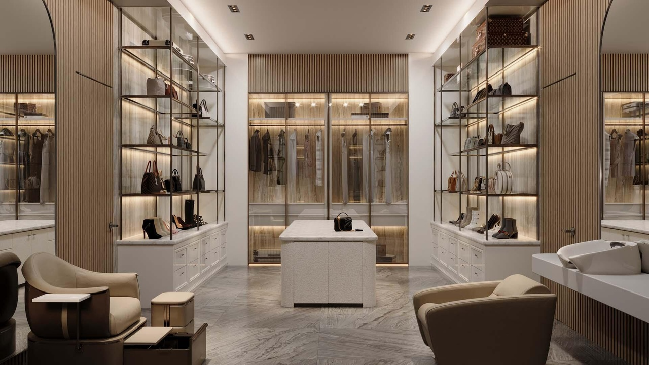 Listed by Nicholas Malinosky