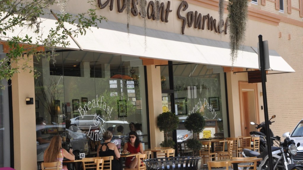 City of Winter Park Communications Department