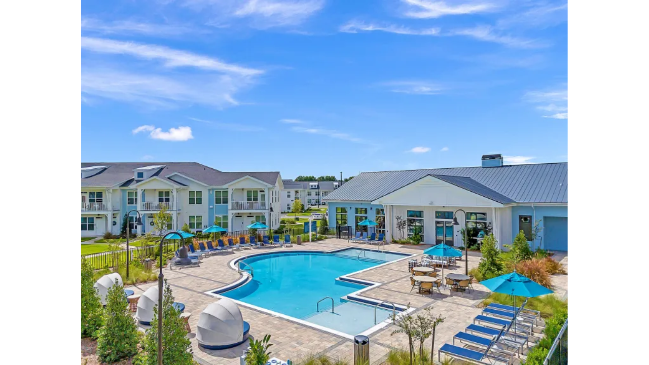 ©️ Venterra Realty