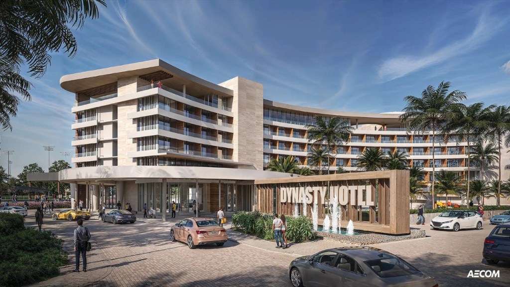 Winter Garden Moves Forward with Stadium and Residential Development Discussions
