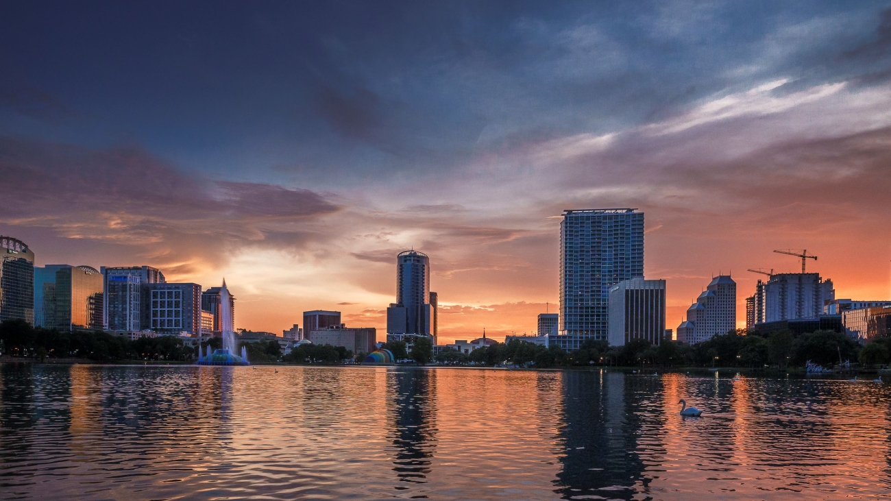 Orlando Housing Market Update: May 2025