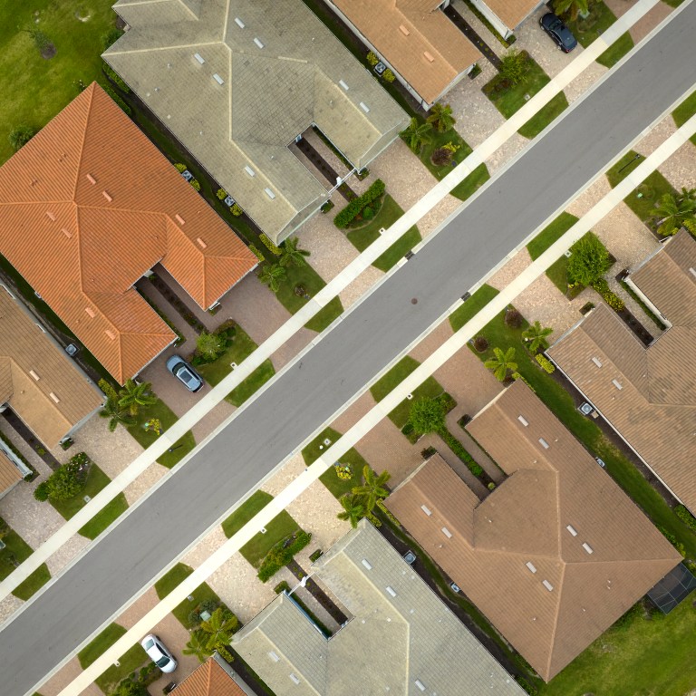 What Should You Watch Out for When Buying a Home in Orlando? (2025 Guide)