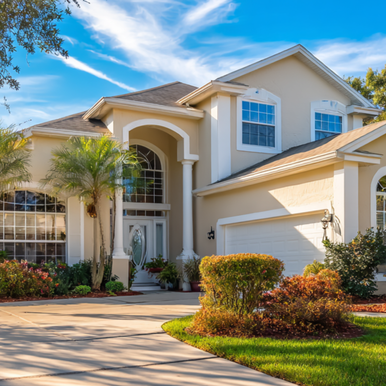 simple home upgrades to increase value