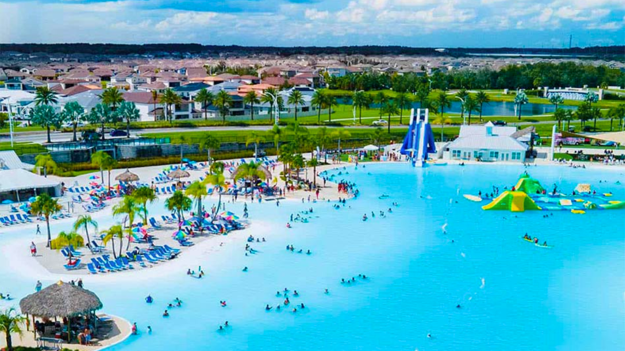 Courtesy of Metro Development Group