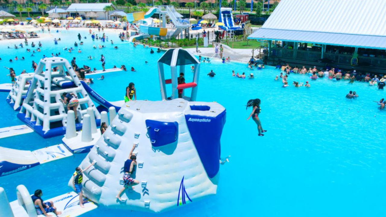 Courtesy of Metro Development Group