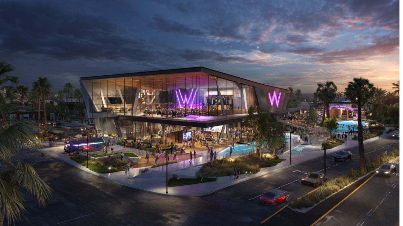 Blog Featured Picture