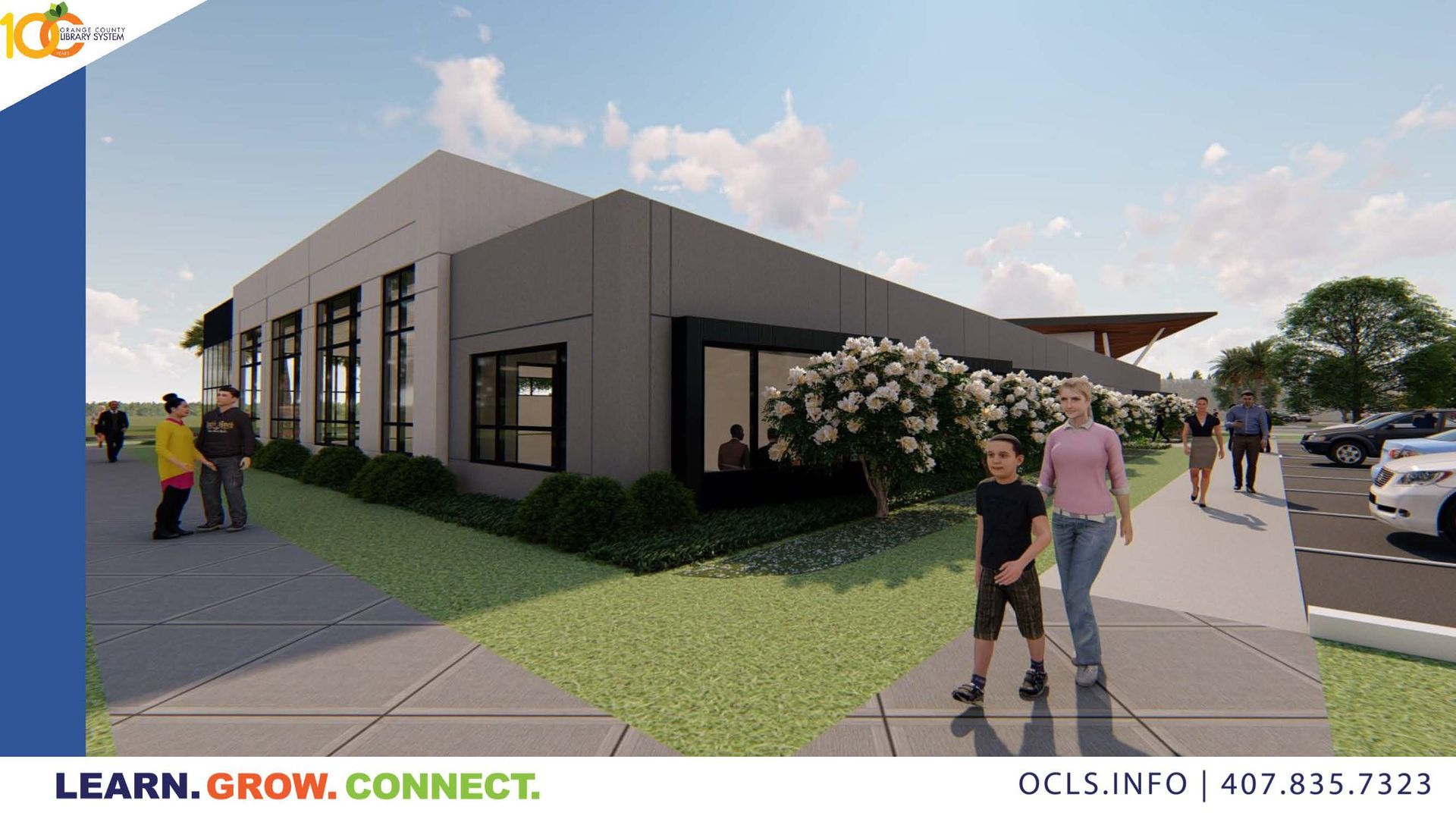 OCLS_Final-HW+Community+Meeting+2023-PDF_Page_07-1920w (1)