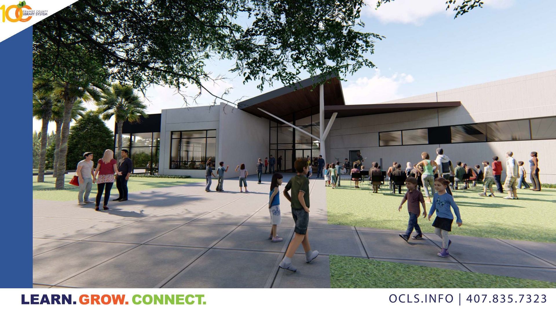 OCLS_Final-HW+Community+Meeting+2023-PDF_Page_09-1920w