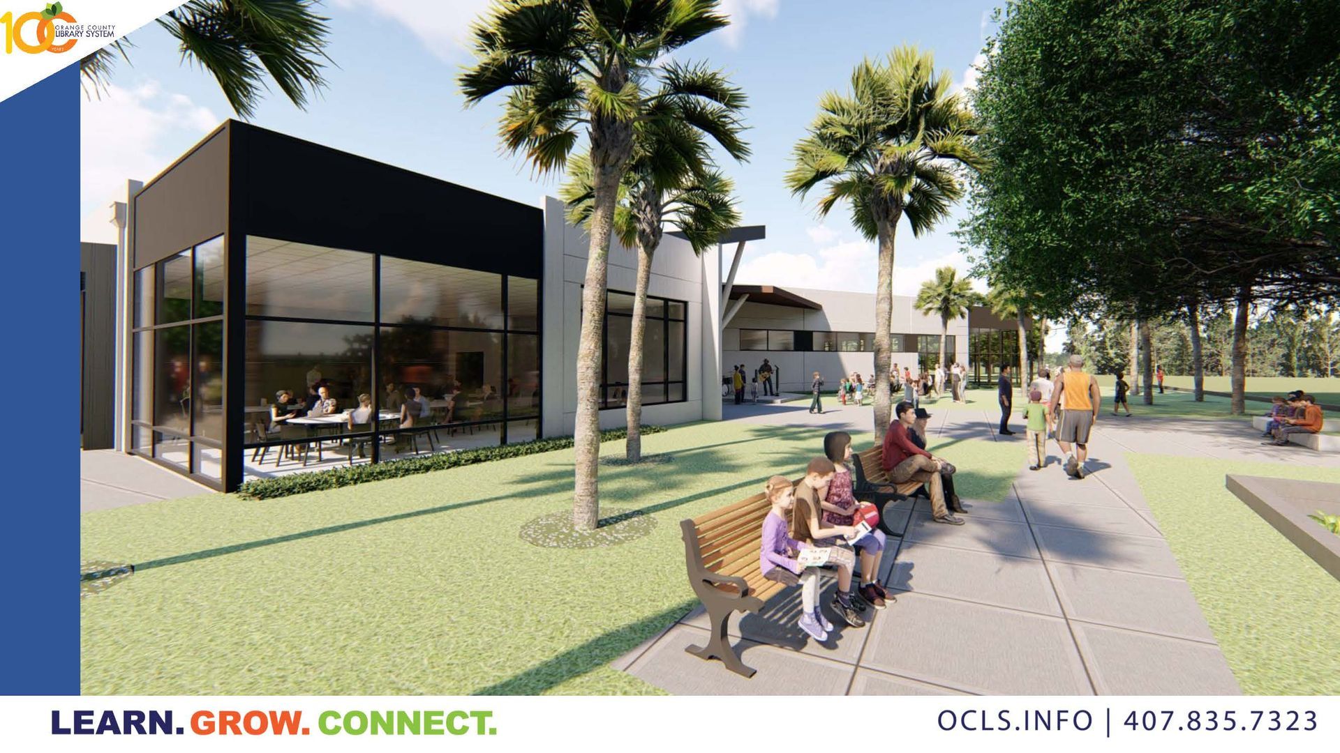 OCLS_Final-HW+Community+Meeting+2023-PDF_Page_10-1920w