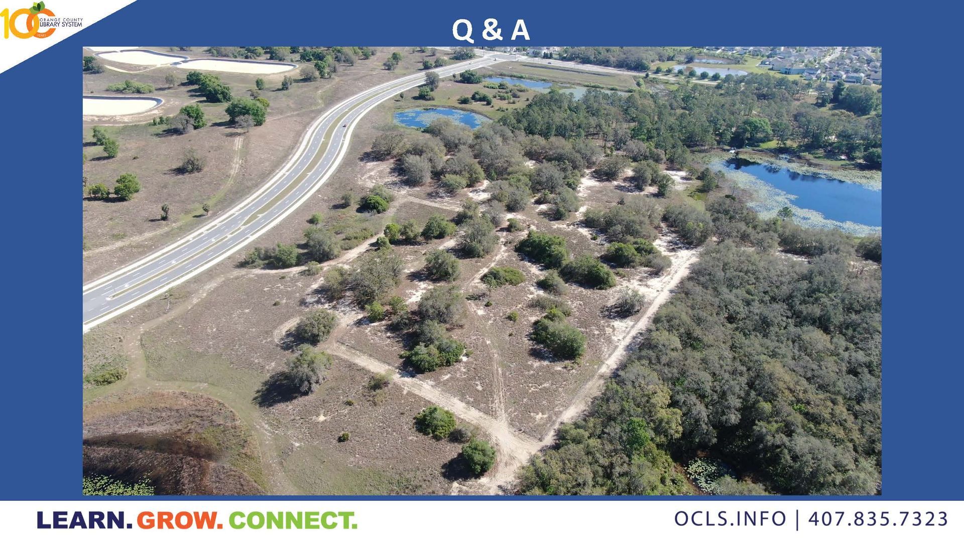 OCLS_Final-HW+Community+Meeting+2023-PDF_Page_14-1920w