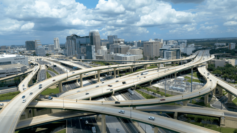 5 SECRETS Locals Know About Orlando’s Boom in 2025