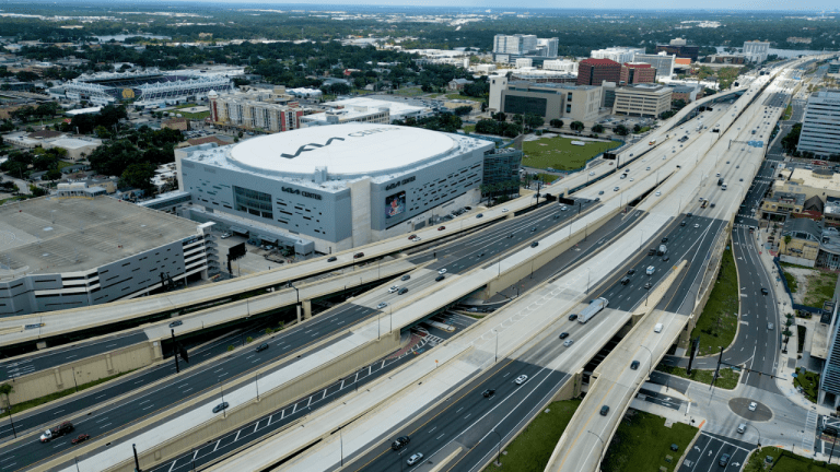 The 10 Best Places to Live Around Orlando, Florida