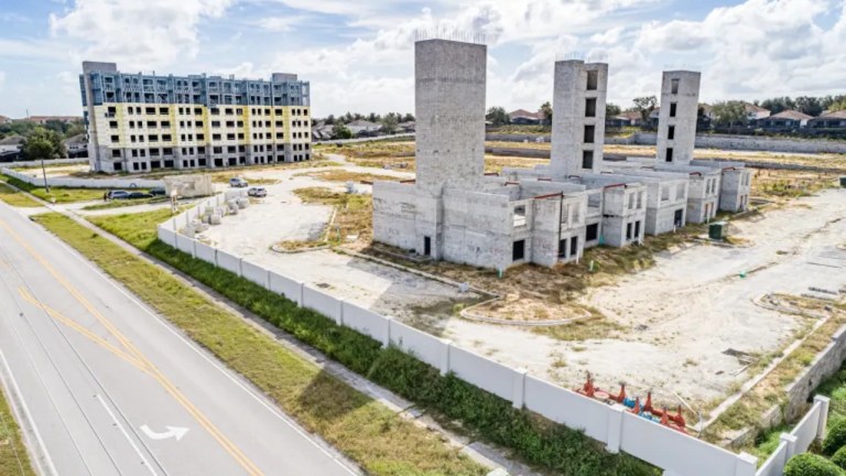 A New Chapter for Sycamore Resort