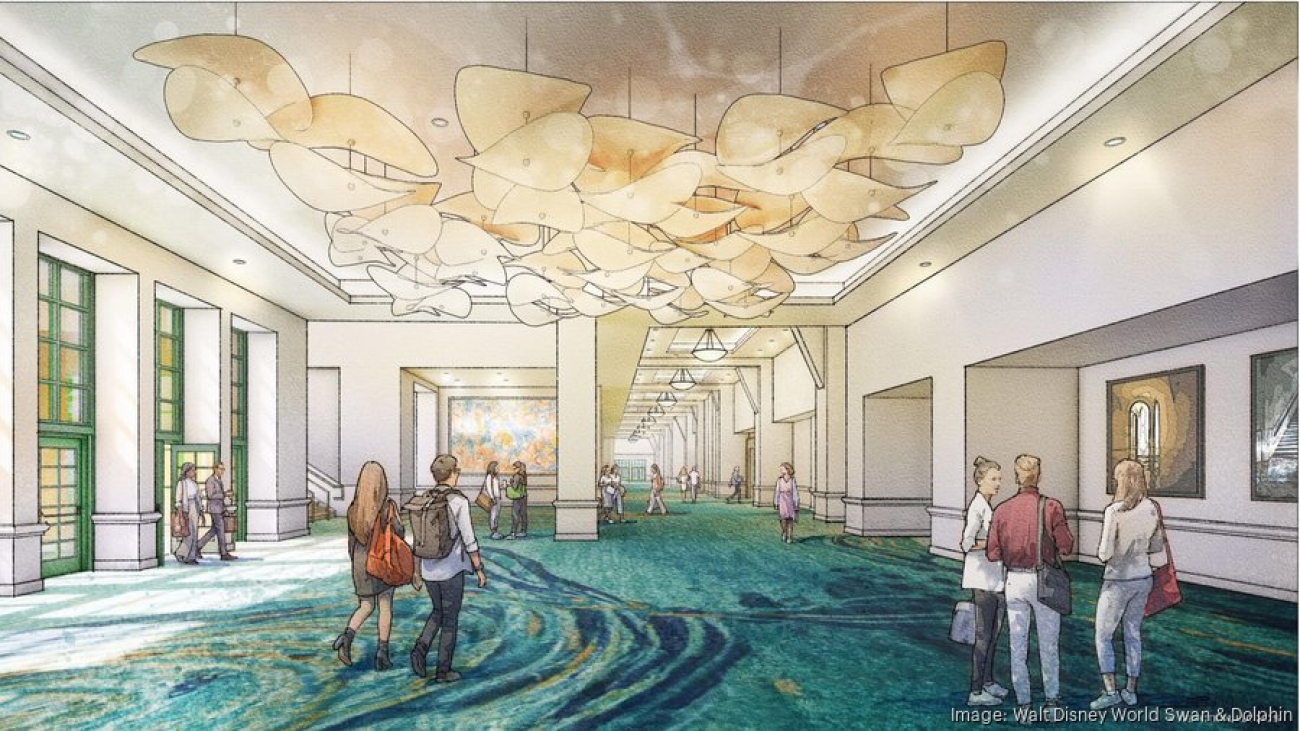 sd-meetings-expansion-rendering-1_900xx2369-1333-0-0