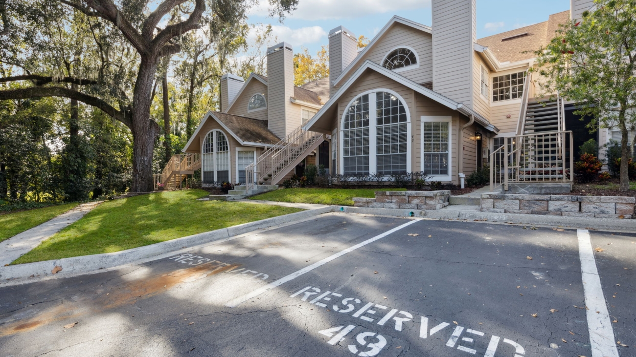 1-web-or-mls-610_Colorado_Pl_49__Altamonte_Springs__FL_32714__VP10279