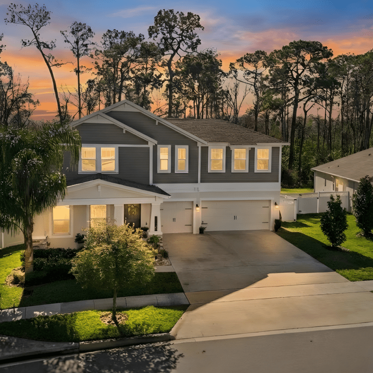 11120 Robert Frost Dr, Oakland, FL 34787