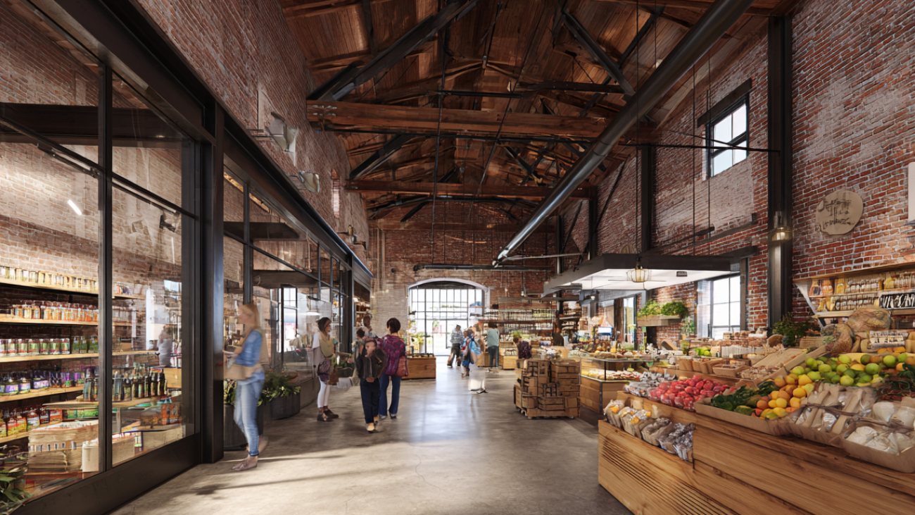 winter-garden-old-packing-house