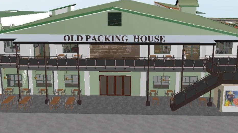 wofl-the-old-packing-house2